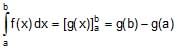 Resolution of Vectors: Motion in a Plane | Physics Class 11 - NEET